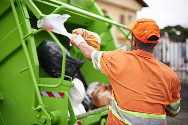 Best Commercial Cleanout Services  in Owatonna, MN