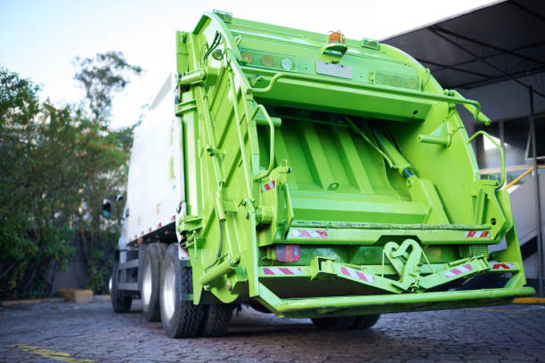 Best Office Junk Removal  in Owatonna, MN
