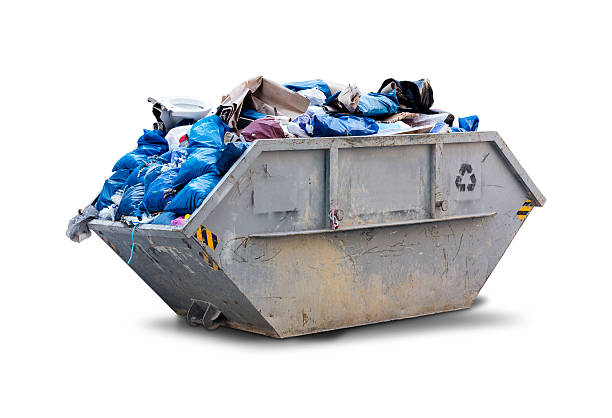 Best Estate Cleanout Services  in Owatonna, MN